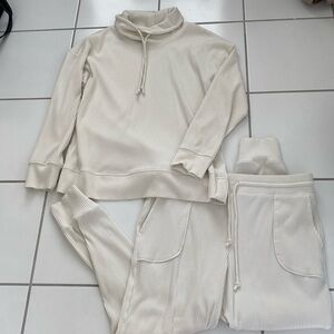 Talbots Haven Loungewear